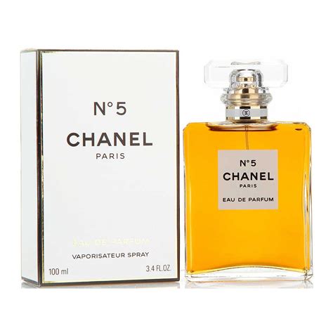 chanel perfume paris|profumo chanel n 5 prezzo.